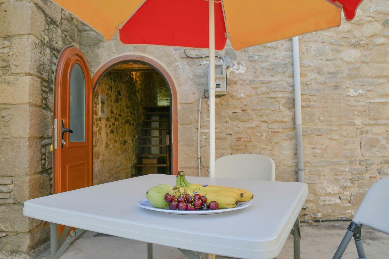 Malona VillageStone Houseアパートメント エクステリア 写真